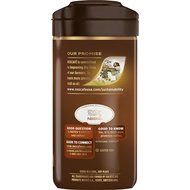 Nescafe Taster's Choice French Roast Instant Coffee, 7 Ounce Canister N7