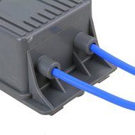 CNBTR AC110V Ceramic Plate Ozone Generator Tube for Air Water Purfier N6