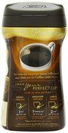 Nescafe Taster's Choice French Roast Instant Coffee, 7 Ounce Canister N10