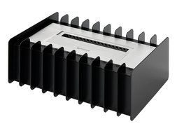 Ignis EB1200 Ethanol Fireplace Burner Insert N2