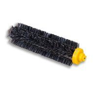 Hongfa Irobot Roomba Brush Kit 6-armed Side Brush, Flexible Beater Brush and Bristle Brush for Irobot Roomba 700... N17