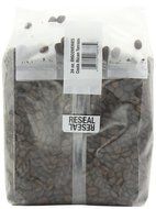 First Colony Whole Bean Coffee, Costarican Tarrazu, 24-Ounce
