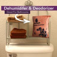 500g Organic Bamboo Charcoal Air Purifier Bag Deodorizer and Air Freshener Remove Odor and Control Moisture in...