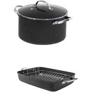Starfrit The Rock 3-Piece Baking Set