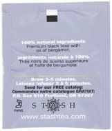 Stash Tea Premium Green Tea, 100 Count Box of Tea Bags in Foil N93