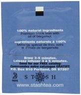 Stash Tea Premium Green Tea, 100 Count Box of Tea Bags in Foil N95