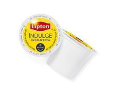 Lipton&Acirc;&reg; Indulge Black Tea K-Cup&Acirc;&reg; Packs - 24ct