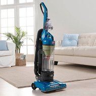 Hoover WindTunnel T-Series UH70106 Bagless Upright Vacuum Cleaner N2