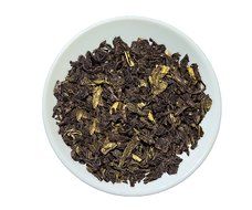 The Wellness Loose Leaf Teas Sampler- Premium and Exotic Darjeeling Green Teas From the Misty Himalayas Packed... N11