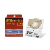 3M Filtrete Eureka RR MicroAllergen Bags, 6 Pack N2