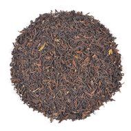 The Wellness Loose Leaf Teas Sampler- Premium and Exotic Darjeeling Green Teas From the Misty Himalayas Packed... N12