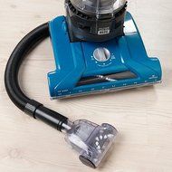 Hoover WindTunnel T-Series UH70106 Bagless Upright Vacuum Cleaner N3
