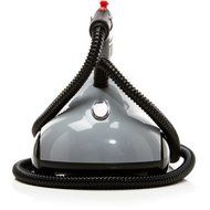 Complete Cleaning Solution-17 Heavy-Duty Steam Cleaner