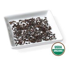 Rooibos Chai Tea - South African Red Tea - Loose Leaf - Bulk - Non GMO - 181 Servings N12
