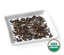 Rooibos Chai Tea - South African Red Tea - Loose Leaf - Bulk - Non GMO - 181 Servings N13
