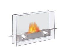 Anywhere Fireplace - Metropolitan Tabletop Fireplace