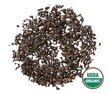 Rooibos Chai Tea - South African Red Tea - Loose Leaf - Bulk - Non GMO - 181 Servings N14