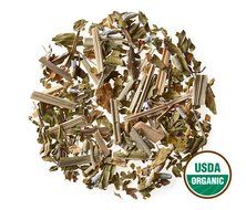 Rooibos Chai Tea - South African Red Tea - Loose Leaf - Bulk - Non GMO - 181 Servings N15