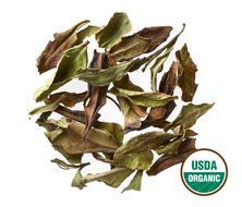 Rooibos Chai Tea - South African Red Tea - Loose Leaf - Bulk - Non GMO - 181 Servings N18