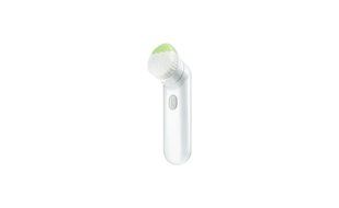 Sonique Sonic System Purifying Cleansing Brush