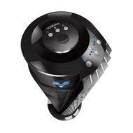 Vornado 143 Whole Room Tower Air Circulator, 29&quot;