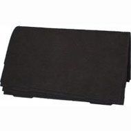 Sears/Kenmore Replacement Carbon Pre-Filter 83378 (4-Pack)