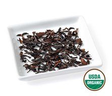 Rooibos Chai Tea - South African Red Tea - Loose Leaf - Bulk - Non GMO - 181 Servings N20
