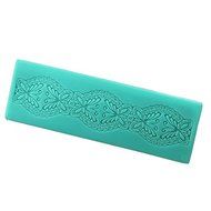 "Butterfly Lace Decorative Molds Fondant Silicone Cake Mould" shopping N6