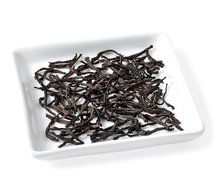 Rooibos Chai Tea - South African Red Tea - Loose Leaf - Bulk - Non GMO - 181 Servings N21