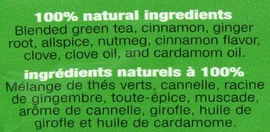 Stash Tea Premium Green Tea, 100 Count Box of Tea Bags in Foil N113