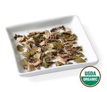 Rooibos Chai Tea - South African Red Tea - Loose Leaf - Bulk - Non GMO - 181 Servings N23
