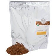 Rooibos Chai Tea - South African Red Tea - Loose Leaf - Bulk - Non GMO - 181 Servings N24