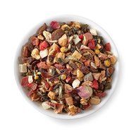 Strawberry Blush/Peach Tranquility Tea Blend by Teavana