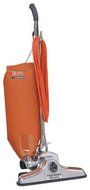 ROYAL Paper Bag, HEPA Upright Vacuum