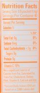 Crystal Light Green Tea Peach Mango Drink Mix (Makes 10-Quarts), 1.85 Ounce Canisters (Pack of 12) N40