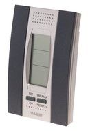 La Crosse Technology WS-7013U Wireless Temperature Station N2