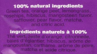 Stash Tea Premium Green Tea, 100 Count Box of Tea Bags in Foil N122