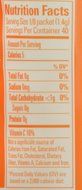 Crystal Light Green Tea Peach Mango Drink Mix (Makes 10-Quarts), 1.85 Ounce Canisters (Pack of 12) N41