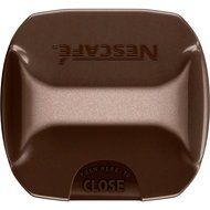 Nescafe Taster's Choice French Roast Instant Coffee, 7 Ounce Canister N12