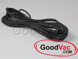 Kirby Vacuum Cord for Traditions, Classic, Omega models