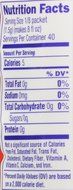 Crystal Light Green Tea Peach Mango Drink Mix (Makes 10-Quarts), 1.85 Ounce Canisters (Pack of 12) N45