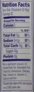 Crystal Light Green Tea Peach Mango Drink Mix (Makes 10-Quarts), 1.85 Ounce Canisters (Pack of 12) N47