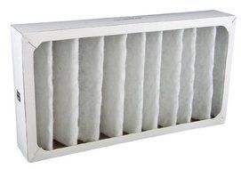 OAC200 Aftermarket 3M Filtrete Air Purifier Filters (Aftermarket) N2