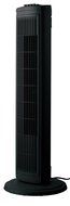 Sharper Image 30&quot; Tower Fan