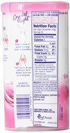 Crystal Light Green Tea Peach Mango Drink Mix (Makes 10-Quarts), 1.85 Ounce Canisters (Pack of 12) N53