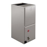 5 Ton Rheem / Ruud Air Handler RH1T6024STANJA