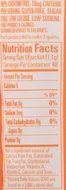 Crystal Light Green Tea Peach Mango Drink Mix (Makes 10-Quarts), 1.85 Ounce Canisters (Pack of 12) N55