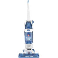 Hoover Refurb Hoover Floormate