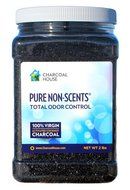 PURE NON-SCENTS&reg; 2 lb / 2 Quarts