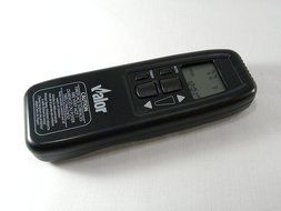 Maxitrol Ultrasonic Remote G30-ZRHTT